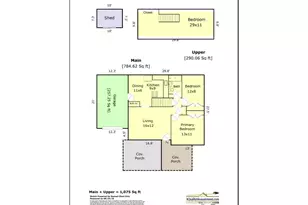 6709 NE Sumner St, Portland, OR 97218 - Photo 37