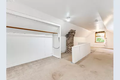 6709 NE Sumner St, Portland, OR 97218 - Photo 23