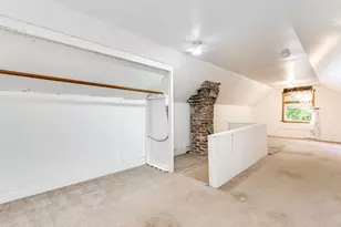 6709 NE Sumner St, Portland, OR 97218 - Photo 23