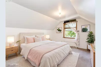 6709 NE Sumner St, Portland, OR 97218 - Photo 25