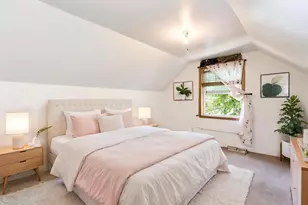 6709 NE Sumner St, Portland, OR 97218 - Photo 25