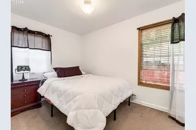 6709 NE Sumner St, Portland, OR 97218 - Photo 19