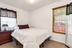6709 NE Sumner St, Portland, OR 97218 - Photo 19
