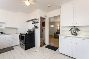 6709 NE Sumner St, Portland, OR 97218 - Photo 13