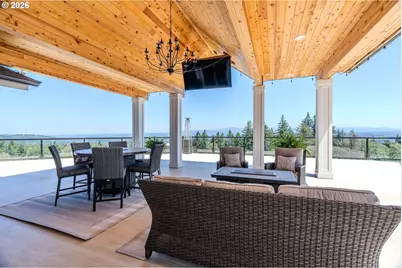 9700 SE Castle Ct, Damascus, OR 97089 - Photo 29