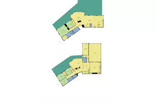9700 SE Castle Ct, Damascus, OR 97089 - Photo 47