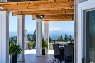 9700 SE Castle Ct, Damascus, OR 97089 - Photo 27