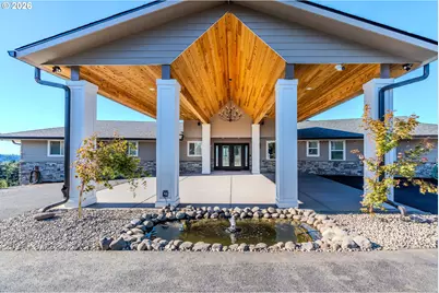 9700 SE Castle Ct, Damascus, OR 97089 - Photo 5