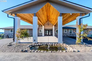 9700 SE Castle Ct, Damascus, OR 97089 - Photo 5