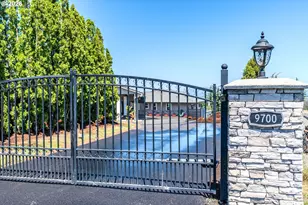 9700 SE Castle Ct, Damascus, OR 97089 - Photo 1