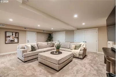 9700 SE Castle Ct, Damascus, OR 97089 - Photo 37