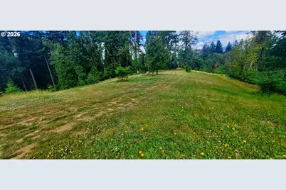 9700 SE Castle Ct, Damascus, OR 97089 - Photo 45
