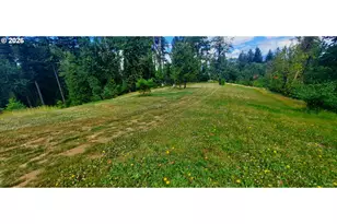 9700 SE Castle Ct, Damascus, OR 97089 - Photo 45