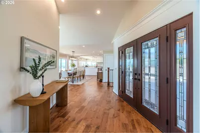 9700 SE Castle Ct, Damascus, OR 97089 - Photo 7