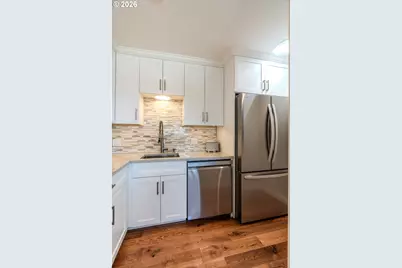 9700 SE Castle Ct, Damascus, OR 97089 - Photo 17