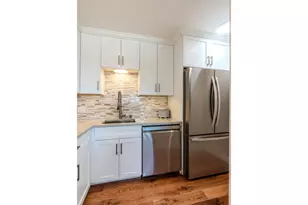 9700 SE Castle Ct, Damascus, OR 97089 - Photo 17