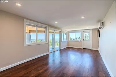 9700 SE Castle Ct, Damascus, OR 97089 - Photo 39