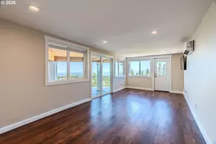 9700 SE Castle Ct, Damascus, OR 97089 - Photo 39