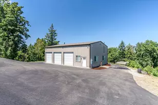9700 SE Castle Ct, Damascus, OR 97089 - Photo 43