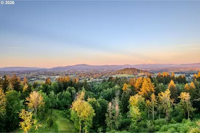 9700 SE Castle Ct, Damascus, OR 97089 - Photo 3