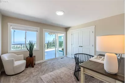 9700 SE Castle Ct, Damascus, OR 97089 - Photo 25