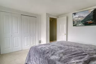 1045 Umatilla St, Saint Helens, OR 97051 - Photo 17