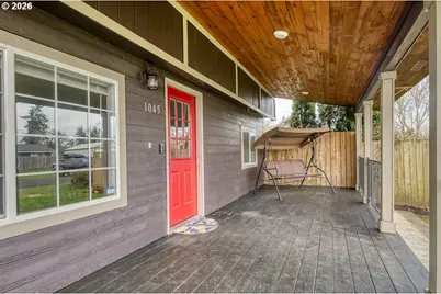 1045 Umatilla St, Saint Helens, OR 97051 - Photo 7