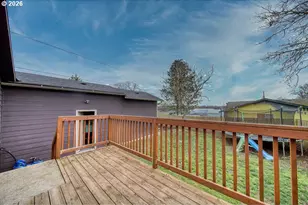 1045 Umatilla St, Saint Helens, OR 97051 - Photo 33
