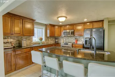 1045 Umatilla St, Saint Helens, OR 97051 - Photo 15