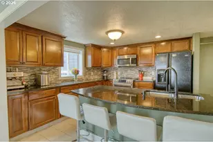 1045 Umatilla St, Saint Helens, OR 97051 - Photo 15