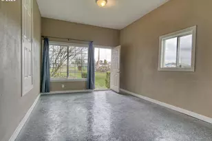 1045 Umatilla St, Saint Helens, OR 97051 - Photo 31