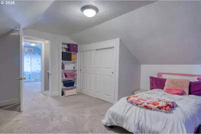 1045 Umatilla St, Saint Helens, OR 97051 - Photo 27