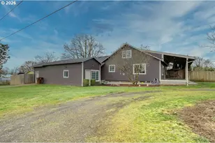 1045 Umatilla St, Saint Helens, OR 97051 - Photo 5