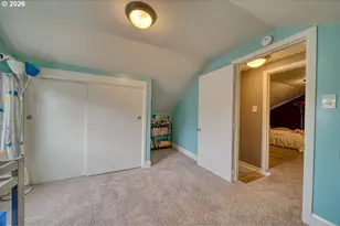 1045 Umatilla St, Saint Helens, OR 97051 - Photo 25