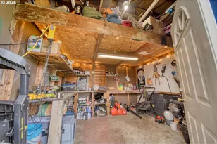 1045 Umatilla St, Saint Helens, OR 97051 - Photo 37