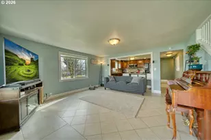 1045 Umatilla St, Saint Helens, OR 97051 - Photo 9