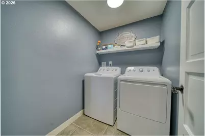 1045 Umatilla St, Saint Helens, OR 97051 - Photo 23