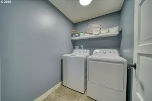 1045 Umatilla St, Saint Helens, OR 97051 - Photo 23