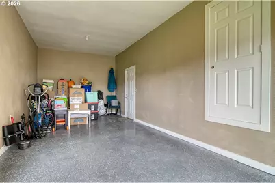 1045 Umatilla St, Saint Helens, OR 97051 - Photo 29