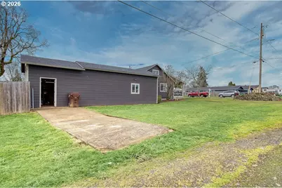 1045 Umatilla St, Saint Helens, OR 97051 - Photo 39