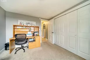 1045 Umatilla St, Saint Helens, OR 97051 - Photo 21