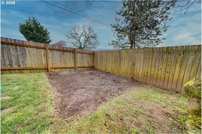 1045 Umatilla St, Saint Helens, OR 97051 - Photo 35