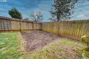 1045 Umatilla St, Saint Helens, OR 97051 - Photo 35