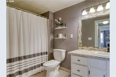 1045 Umatilla St, Saint Helens, OR 97051 - Photo 19