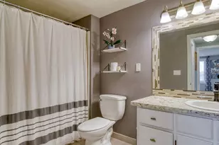 1045 Umatilla St, Saint Helens, OR 97051 - Photo 19