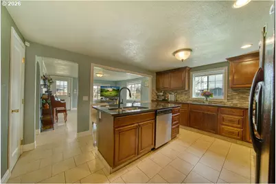 1045 Umatilla St, Saint Helens, OR 97051 - Photo 11