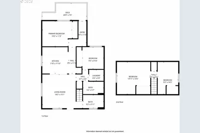 1045 Umatilla St, Saint Helens, OR 97051 - Photo 43