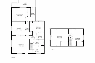 1045 Umatilla St, Saint Helens, OR 97051 - Photo 43