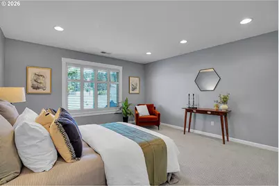 4214 NE 81st Ave, Portland, OR 97218 - Photo 23