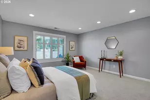 4214 NE 81st Ave, Portland, OR 97218 - Photo 23